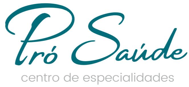 Pró Saúde Centro de Especialidades